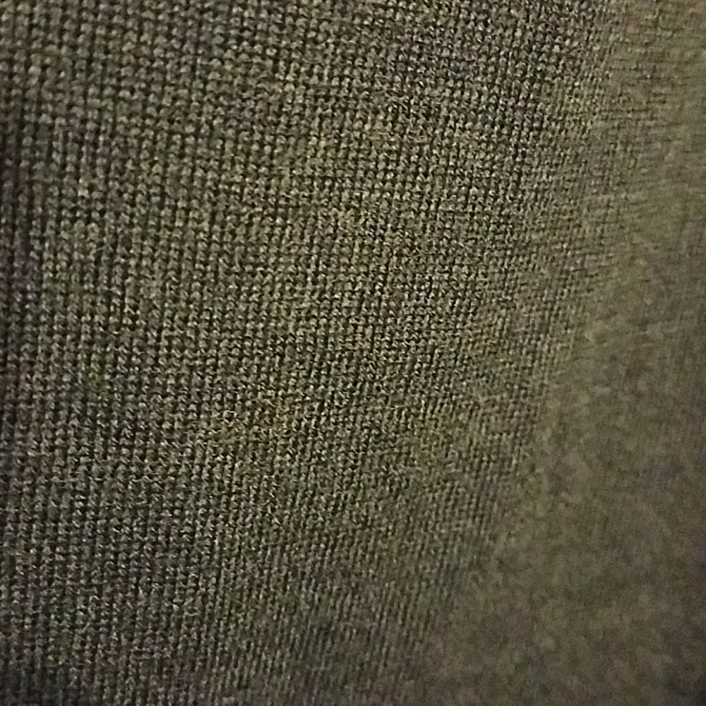 Bonobos Sweater NWOT✔❤🎯Host Pick - Picture 4 of 6